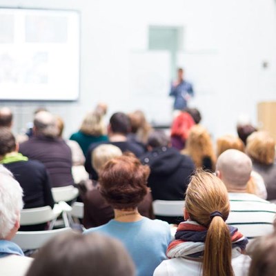 Public Consultation Results